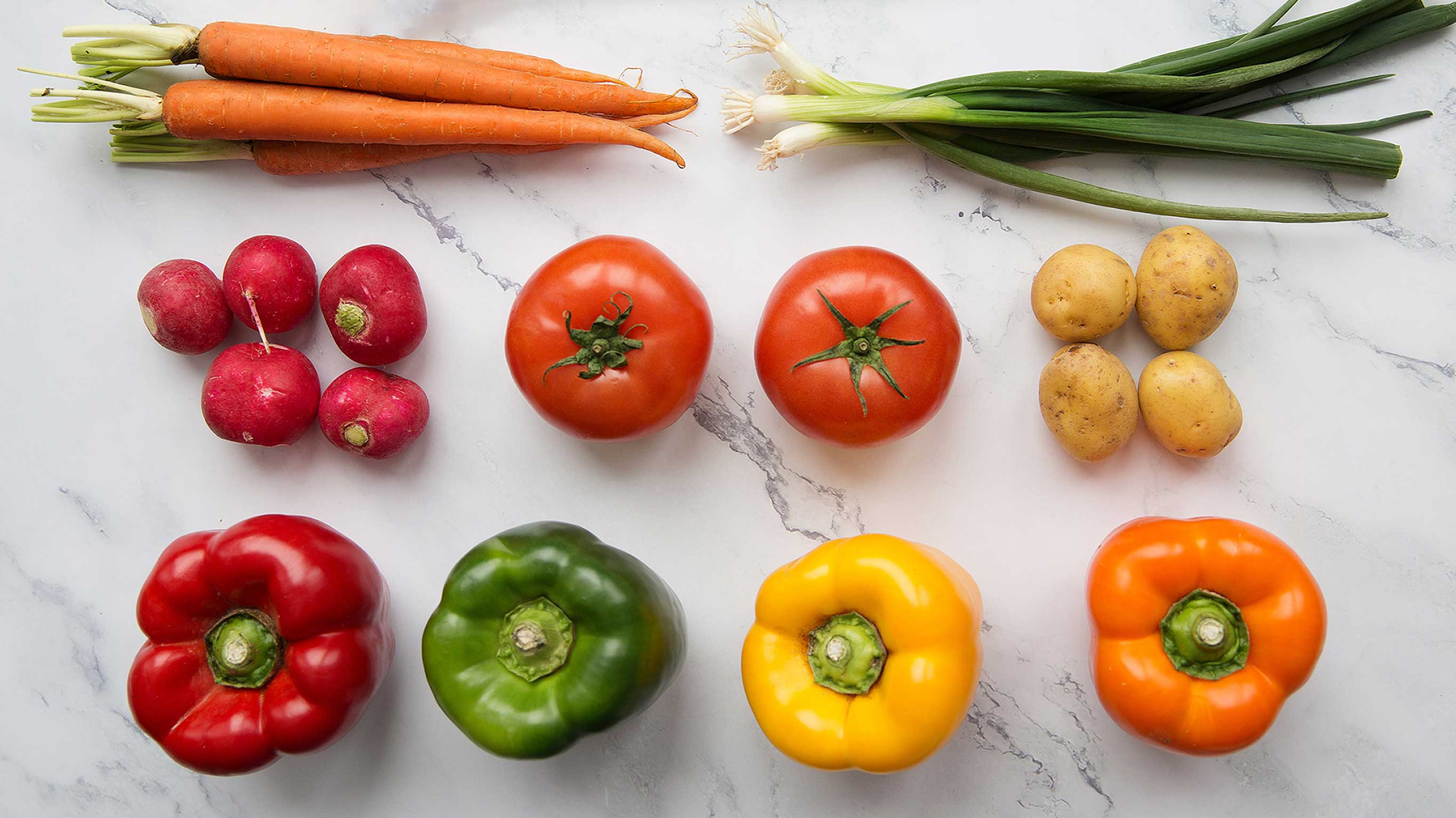 Superfoods