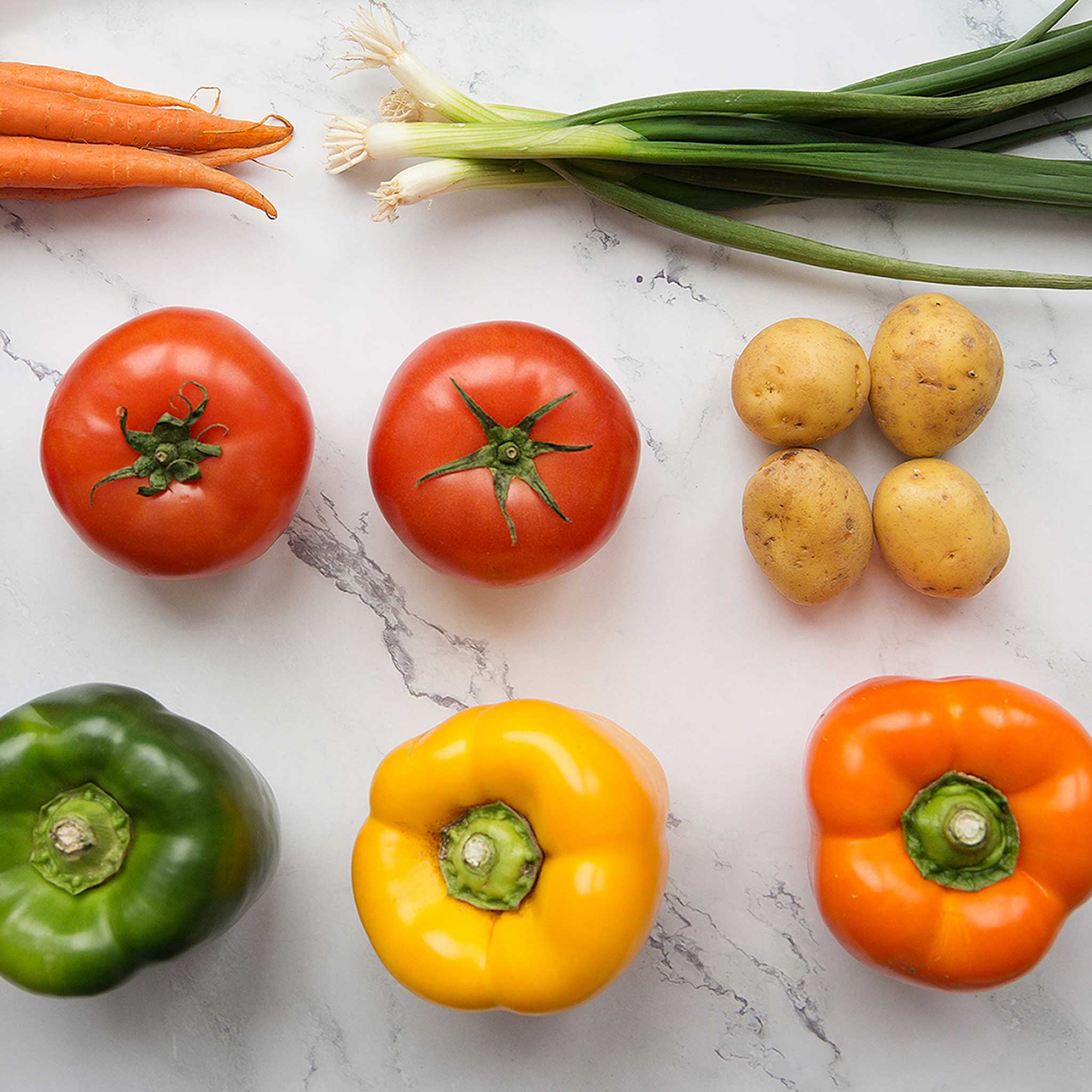 Superfoods