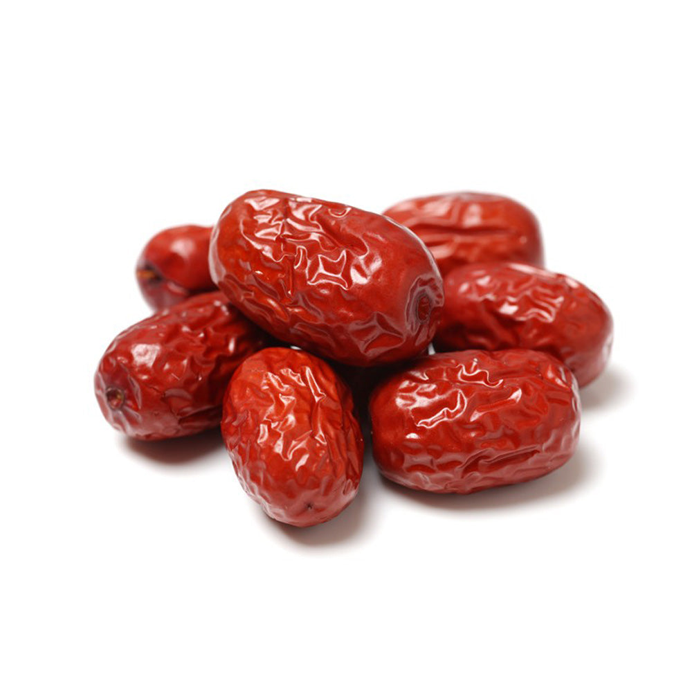 Jujube fruit