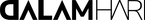 DALAMHARI logo