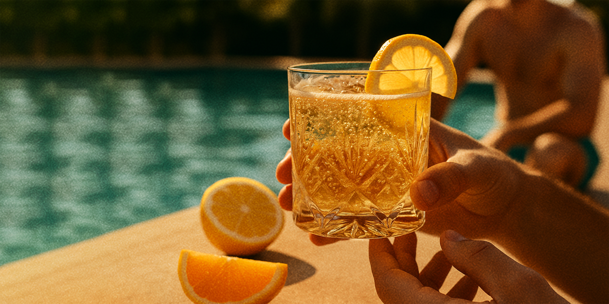 🥤Super Kombucha