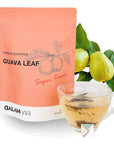 Korea Guava Leaf Tea